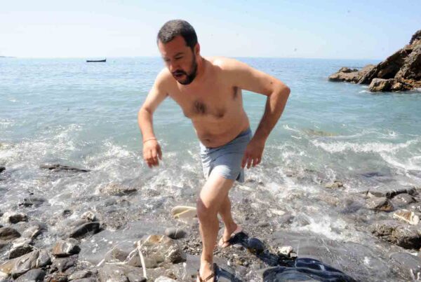 Salvini