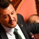 Salvini