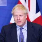 boris