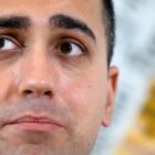 di maio