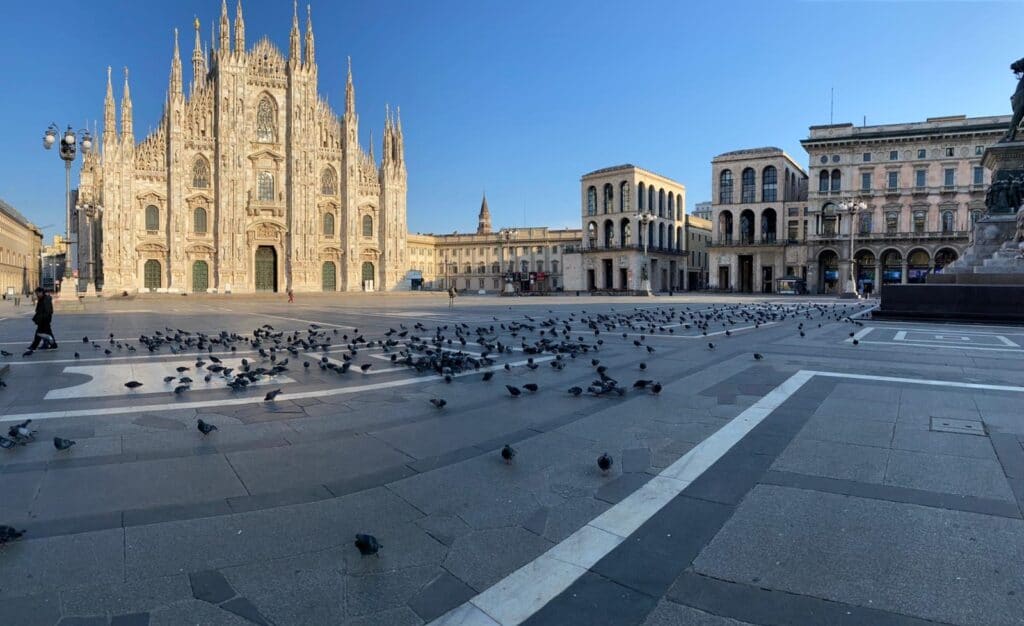 duomo