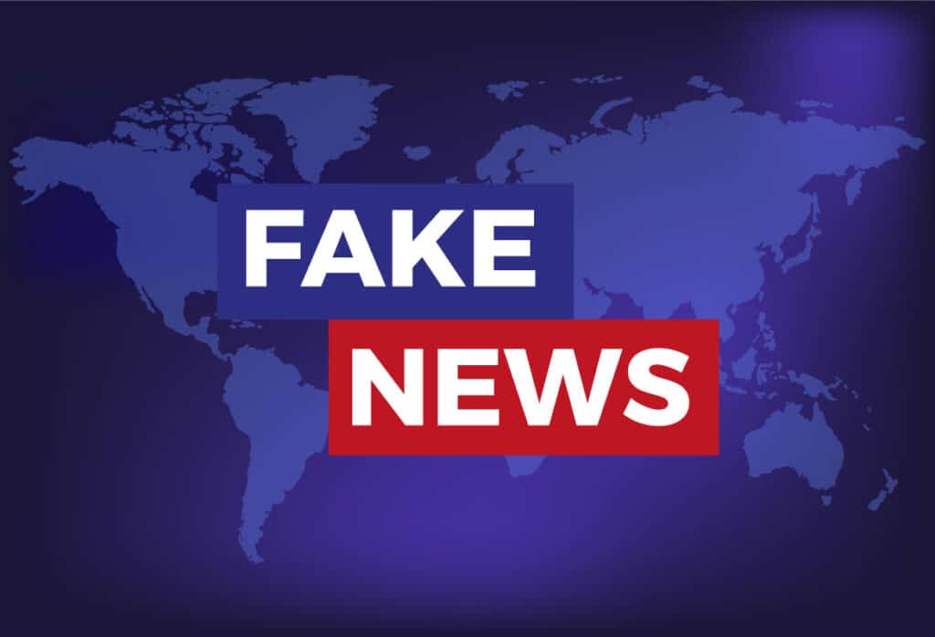fake-news