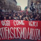 antifascisti