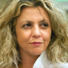 barbara lezzi