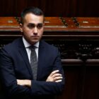 di maio
