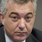 arcuri