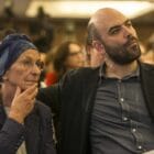 emma bonino e saviano