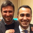 dibba e di maio