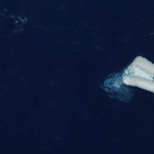 migranti morti in mare