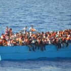 migranti