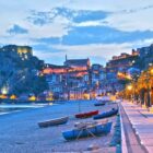 scilla