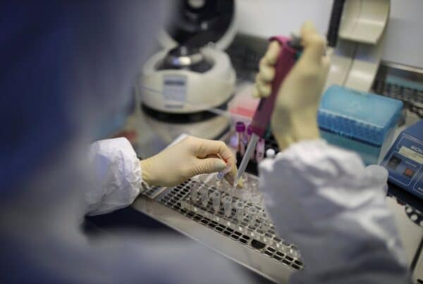 coronavirus