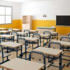riapertura scuole