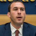 manlio di stefano