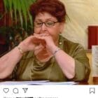 teresa bellanova