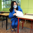 lucia azzolina
