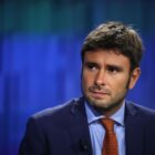 alessandro di battista