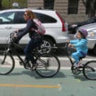 biciclette