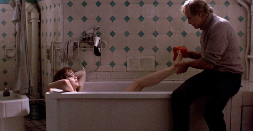 giornalista pornostar