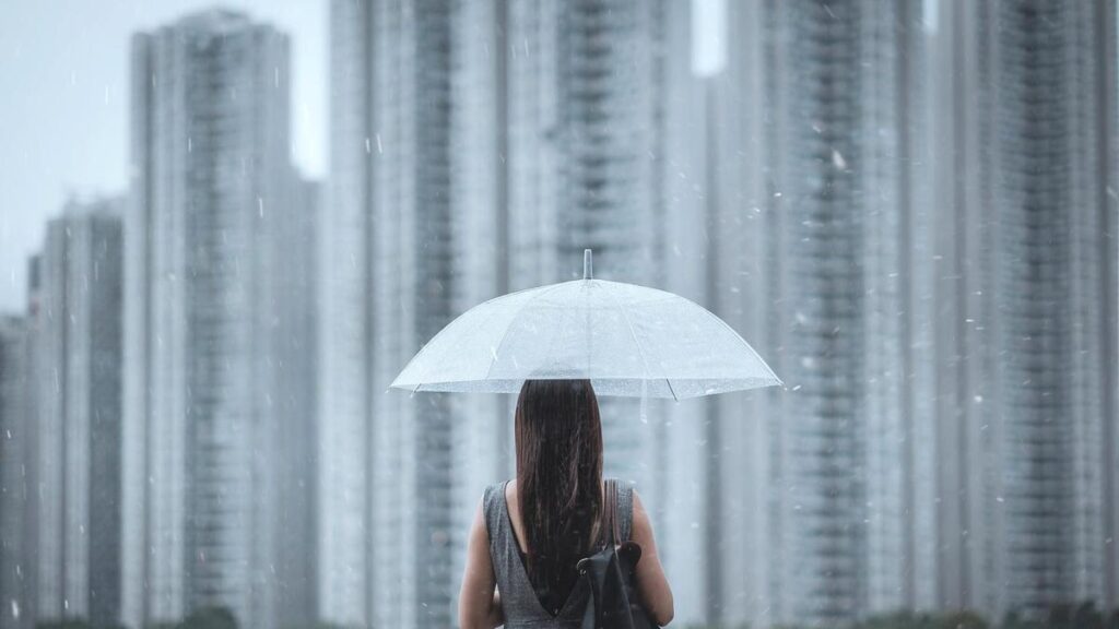 epidemia di solitudine