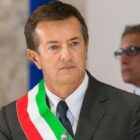 giorgio gori