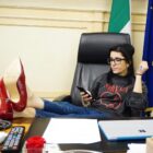fabiana dadone