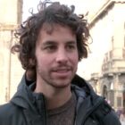 mattia santori
