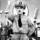 dittatura e coronavirus