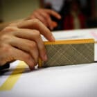 diritto di voto