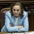 luciana lamorgese
