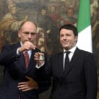 letta-renzi